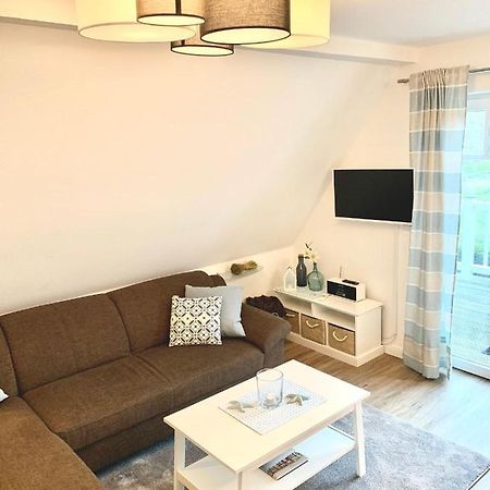 Haus-Deckstein-Ferienwohnung-Og Санкт-Петер-Ординг Экстерьер фото