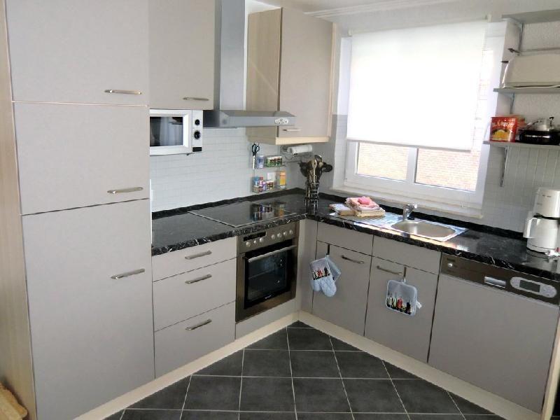 Haus-Deckstein-Ferienwohnung-Og Санкт-Петер-Ординг Экстерьер фото